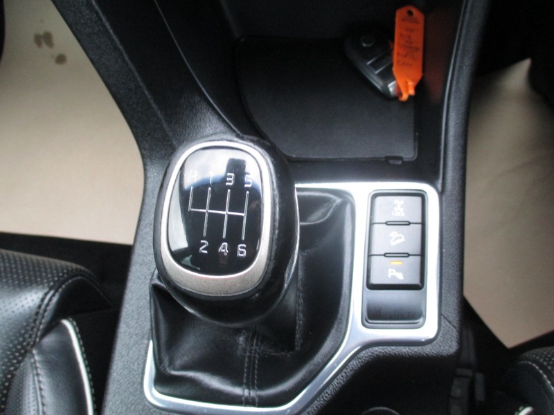 Used Kia Sportage 2016 for sale - 77409193: Photo 43