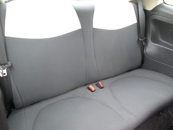 Used Fiat 500 2013 for sale - 76236350: Photo 23