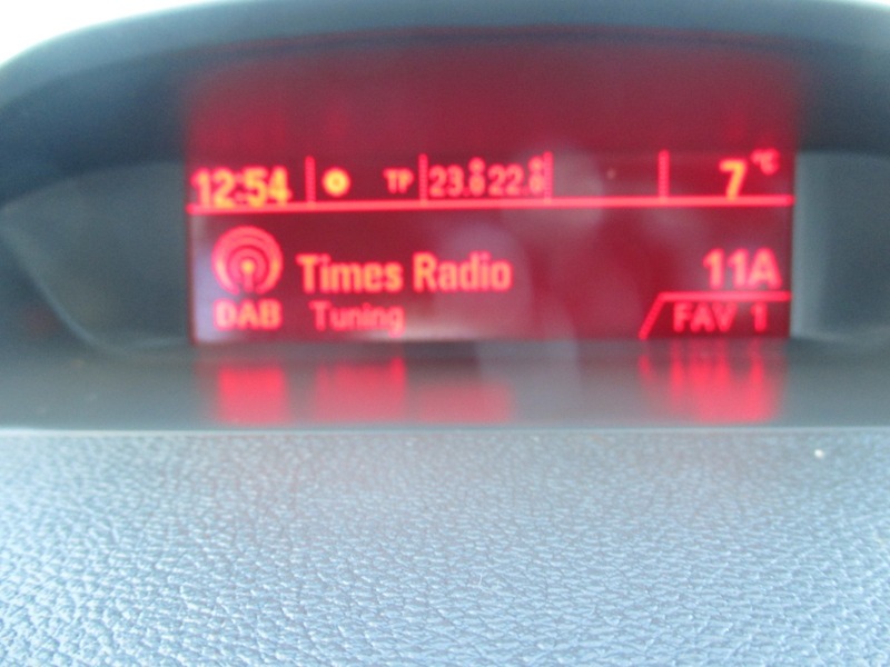 Used Vauxhall Mokka 2015 for sale - 77154134: Photo 41