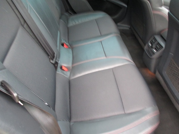 Used Peugeot 508 2016 for sale - 76280608: Photo 26