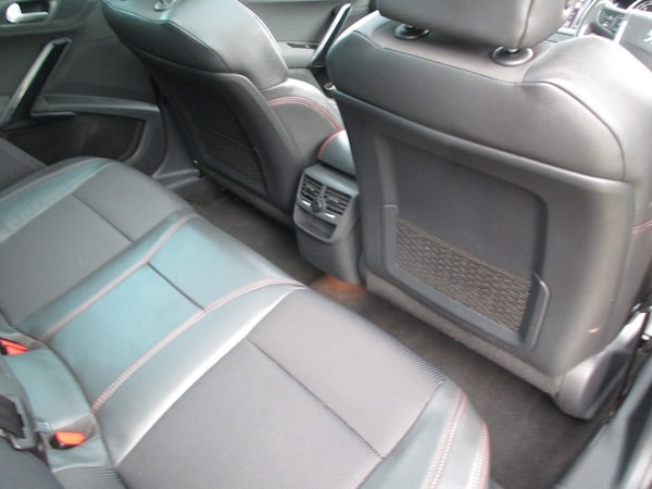 Used Peugeot 508 2016 for sale - 76280608: Photo 27