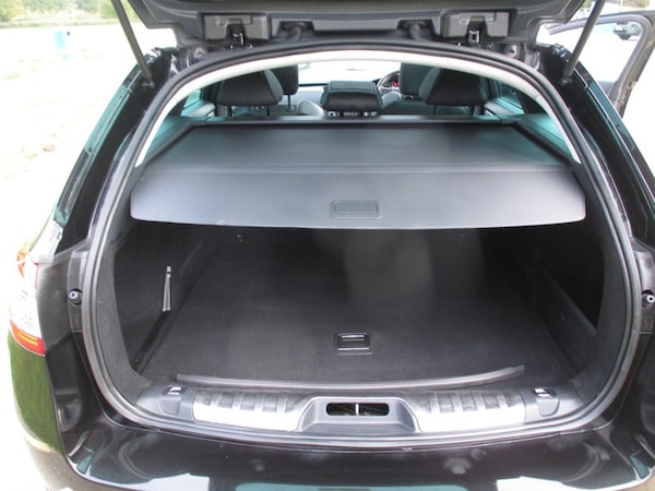 Used Peugeot 508 2016 for sale - 76280608: Photo 28