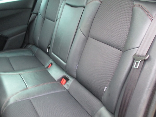 Used Peugeot 508 2016 for sale - 76280608: Photo 31