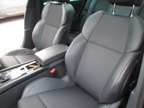 Used Peugeot 508 2016 for sale - 76280608: Photo 34