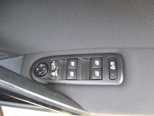 Used Peugeot 508 2016 for sale - 76280608: Photo 35