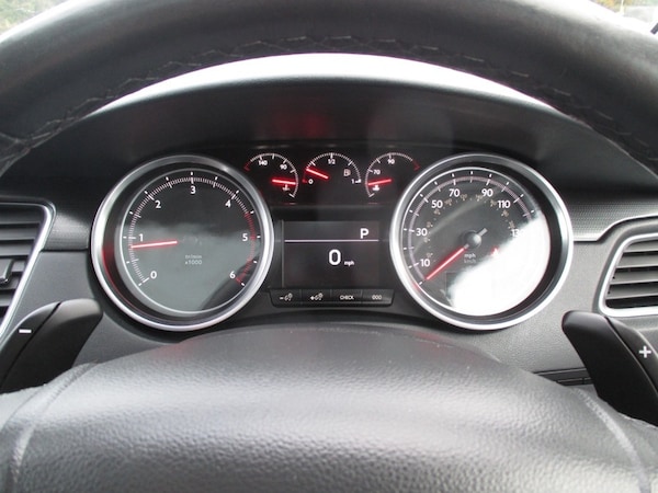 Used Peugeot 508 2016 for sale - 76280608: Photo 41