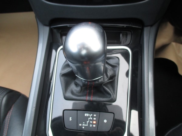 Used Peugeot 508 2016 for sale - 76280608: Photo 46
