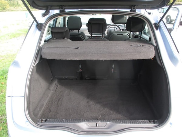 Used Citroen C4 Picasso 2015 for sale - 76197365: Photo 26