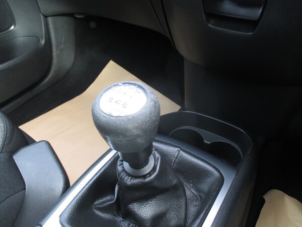 Used Citroen C4 Picasso 2015 for sale - 76197365: Photo 40