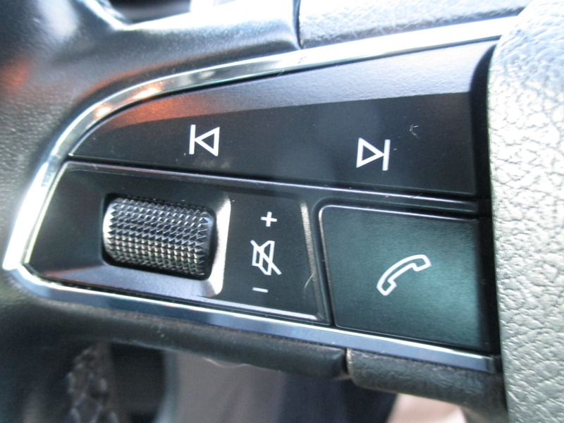 Used SEAT Leon 2017 for sale - 76192718: Photo 35