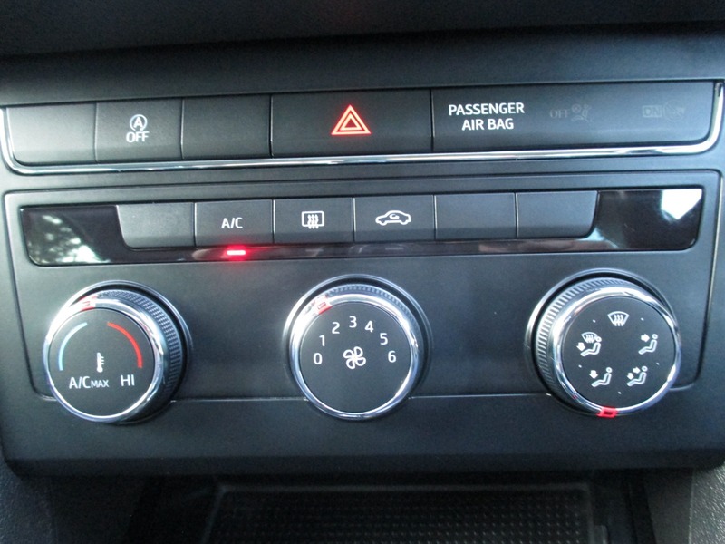 Used SEAT Leon 2017 for sale - 76192718: Photo 42