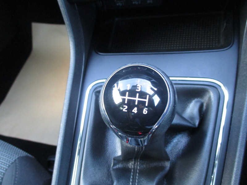 Used SEAT Leon 2017 for sale - 76192718: Photo 43