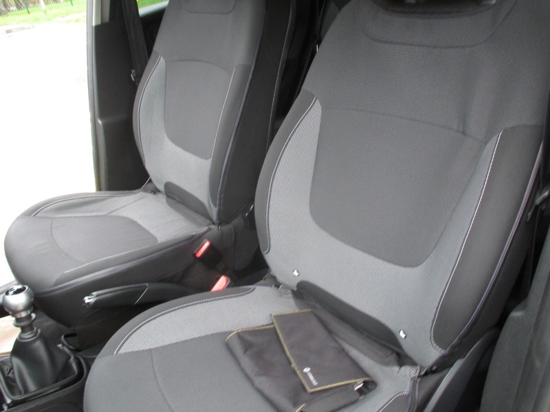 Used Renault Captur 2017 for sale - 77277020: Photo 30