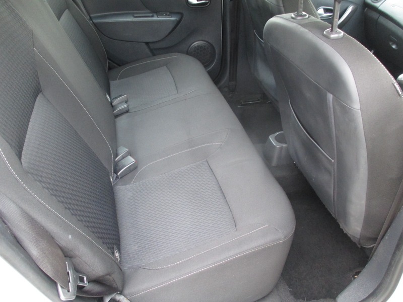 Used Dacia Sandero 2019 for sale - 77681473: Photo 22