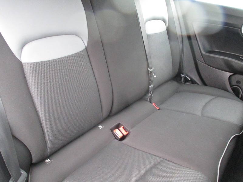 Used Fiat 500X 2016 for sale - 76768946: Photo 24