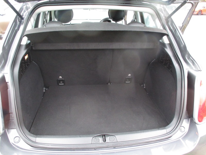 Used Fiat 500X 2016 for sale - 76768946: Photo 27