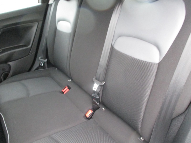 Used Fiat 500X 2016 for sale - 76768946: Photo 30