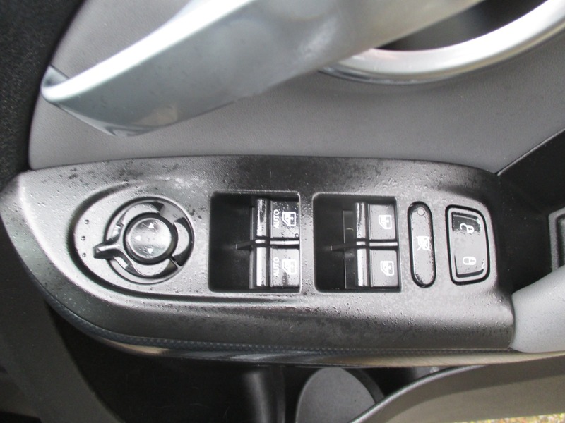 Used Fiat 500X 2016 for sale - 76768946: Photo 34