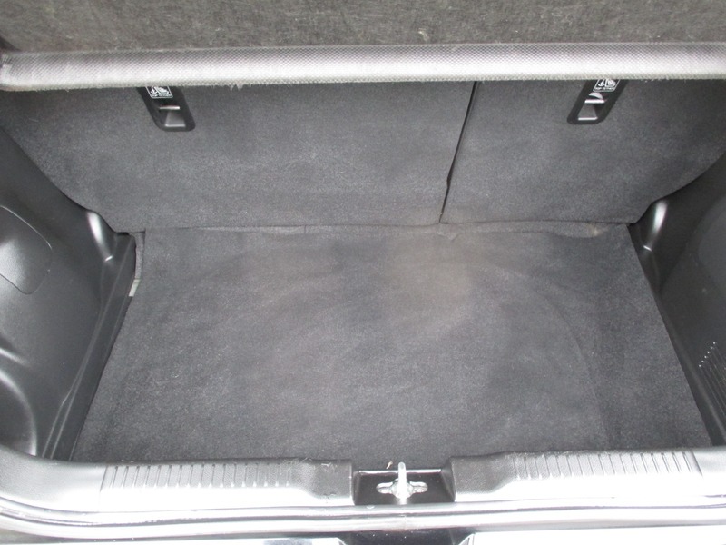 Used Suzuki Swift 2018 for sale - 77643381: Photo 13