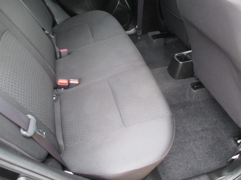 Used Suzuki Swift 2018 for sale - 77643381: Photo 22