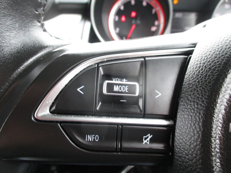 Used Suzuki Swift 2018 for sale - 77643381: Photo 24