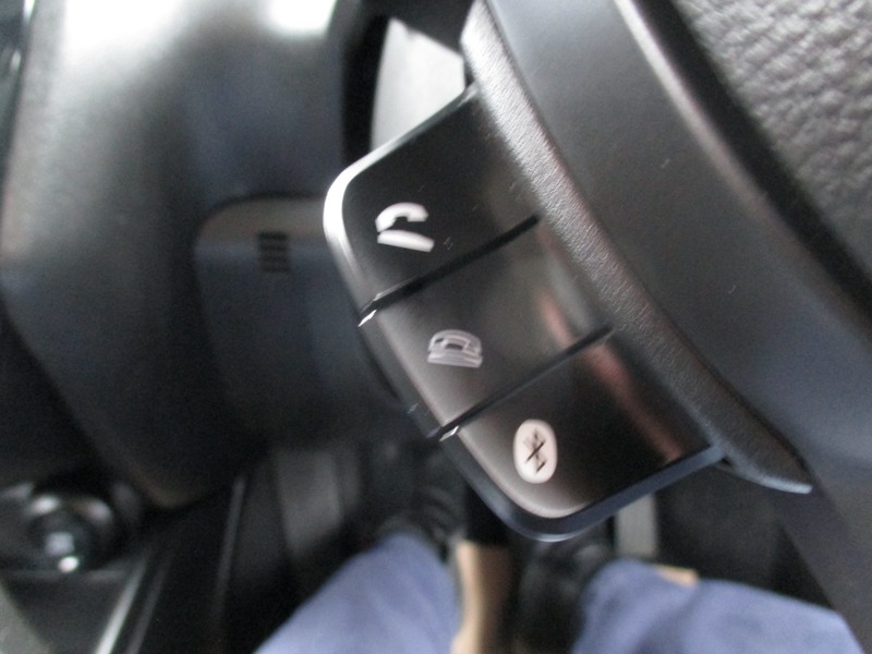 Used Suzuki Swift 2018 for sale - 77643381: Photo 25