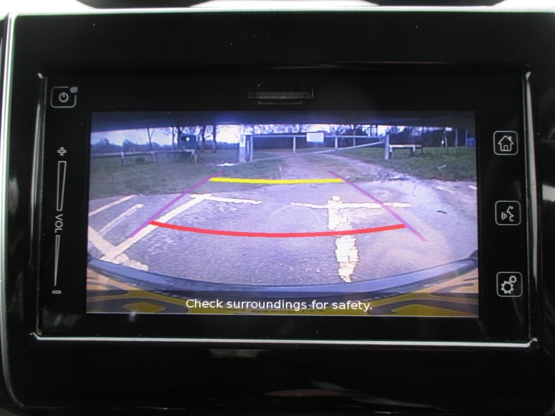 Used Suzuki Swift 2018 for sale - 77643381: Photo 27