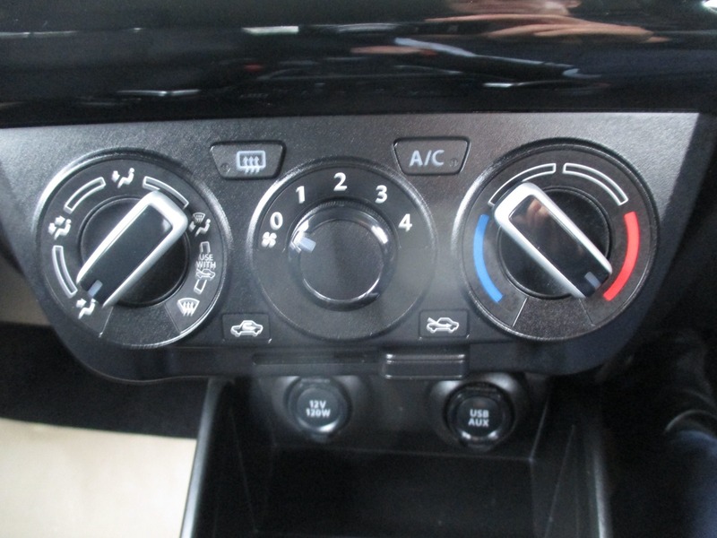 Used Suzuki Swift 2018 for sale - 77643381: Photo 29