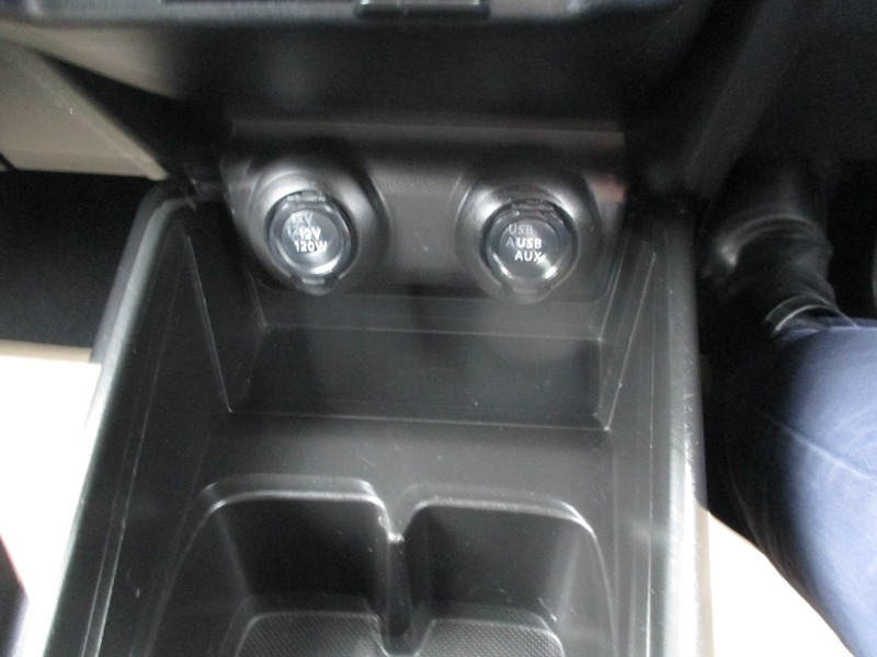 Used Suzuki Swift 2018 for sale - 77643381: Photo 30