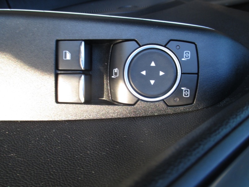 Used Ford Fiesta 2018 for sale - 77027759: Photo 35