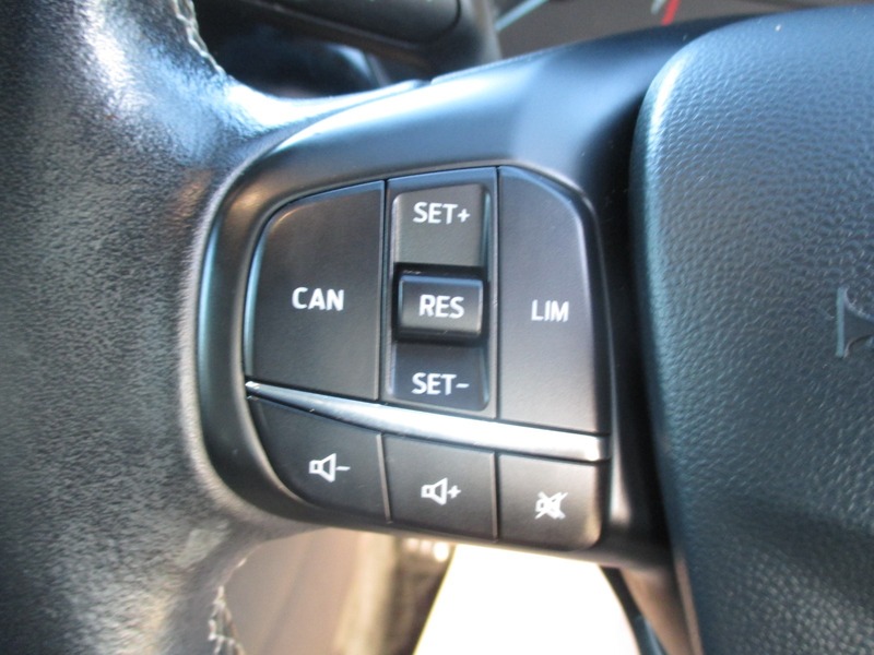 Used Ford Fiesta 2018 for sale - 77027759: Photo 39