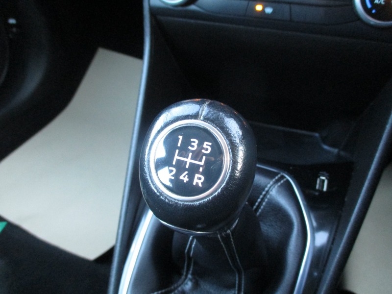 Used Ford Fiesta 2018 for sale - 77027759: Photo 45