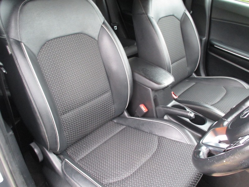 Used Kia Ceed 2021 for sale - 76696978: Photo 22