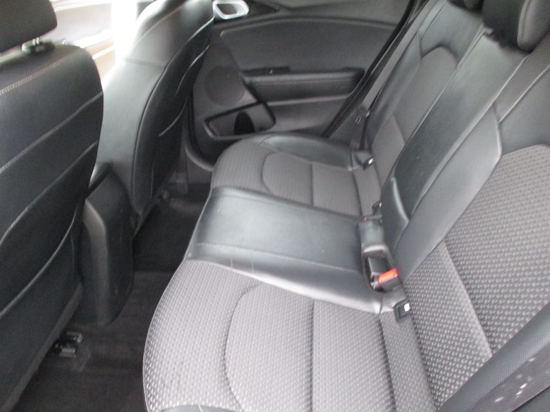 Used Kia Ceed 2021 for sale - 76696978: Photo 30