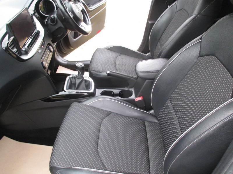 Used Kia Ceed 2021 for sale - 76696978: Photo 33