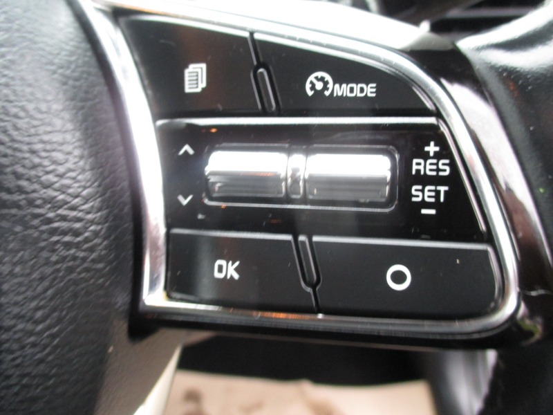 Used Kia Ceed 2021 for sale - 76696978: Photo 38