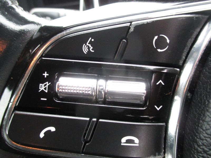 Used Kia Ceed 2021 for sale - 76696978: Photo 39