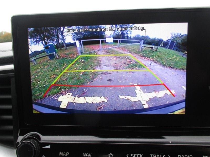 Used Kia Ceed 2021 for sale - 76696978: Photo 42