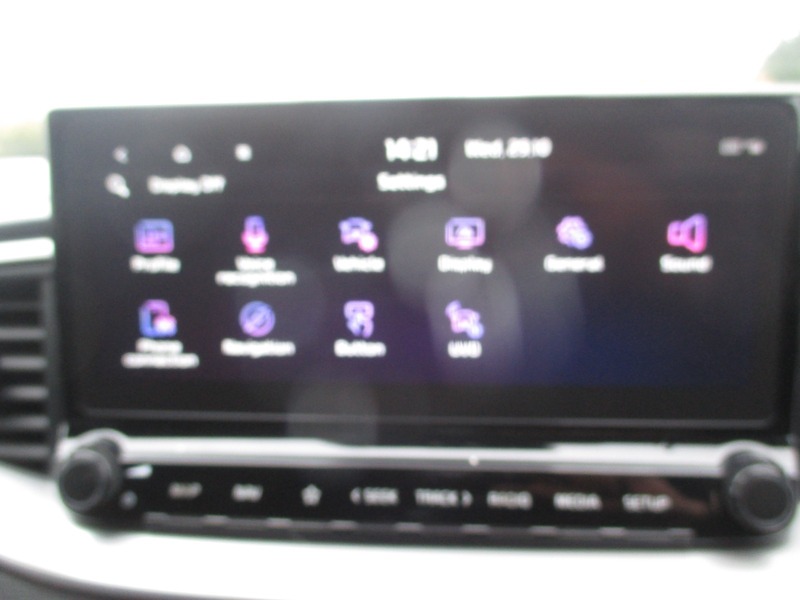 Used Kia Ceed 2021 for sale - 76696978: Photo 43