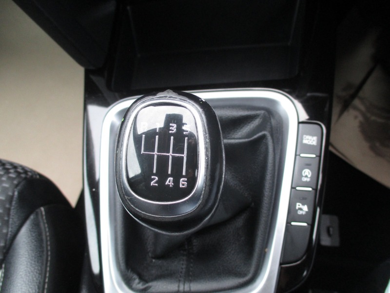 Used Kia Ceed 2021 for sale - 76696978: Photo 45