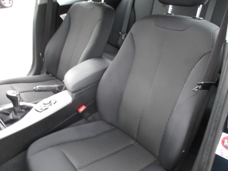 Used BMW 1 Series 2016 for sale - 78083747: Photo 32