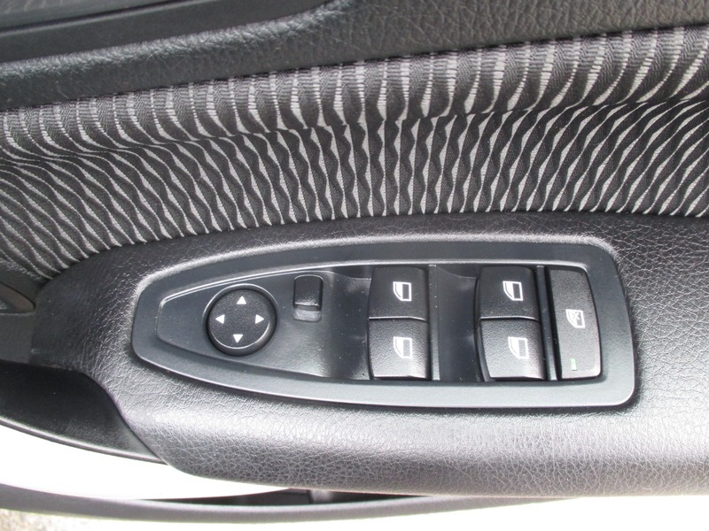 Used BMW 1 Series 2016 for sale - 78083747: Photo 33