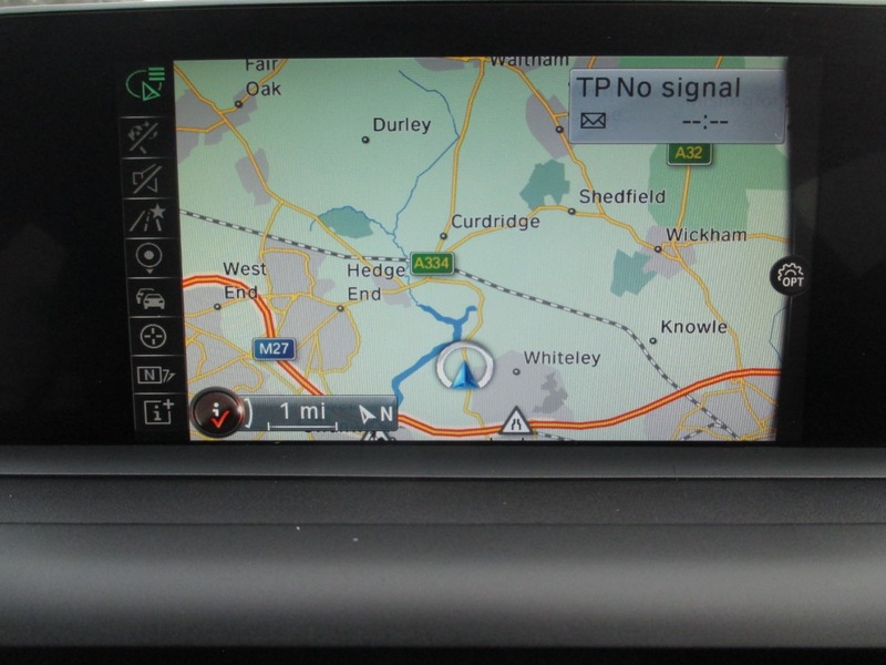 Used BMW 1 Series 2016 for sale - 78083747: Photo 36