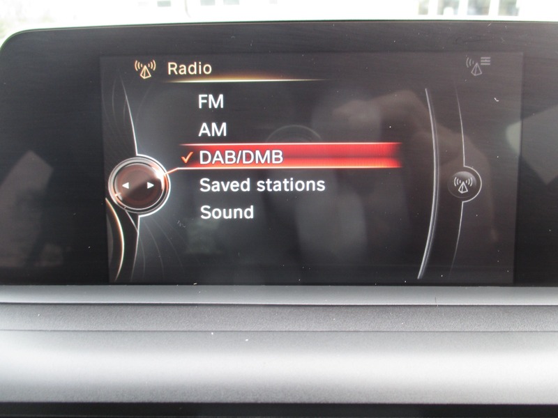 Used BMW 1 Series 2016 for sale - 78083747: Photo 37