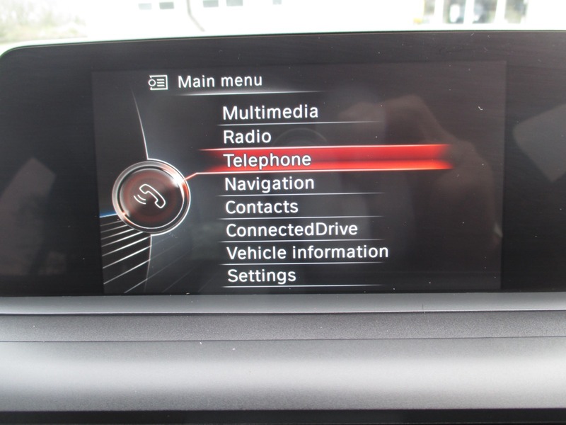 Used BMW 1 Series 2016 for sale - 78083747: Photo 39