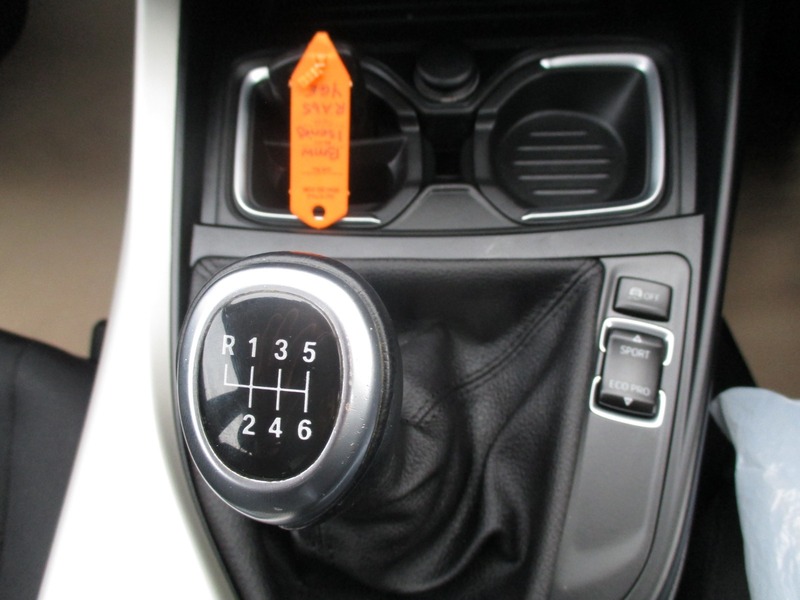 Used BMW 1 Series 2016 for sale - 78083747: Photo 41