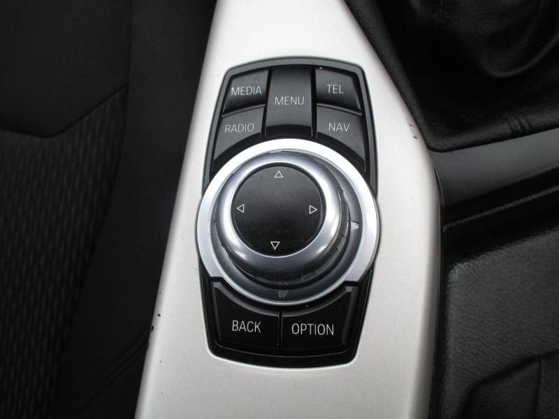 Used BMW 1 Series 2016 for sale - 78083747: Photo 42