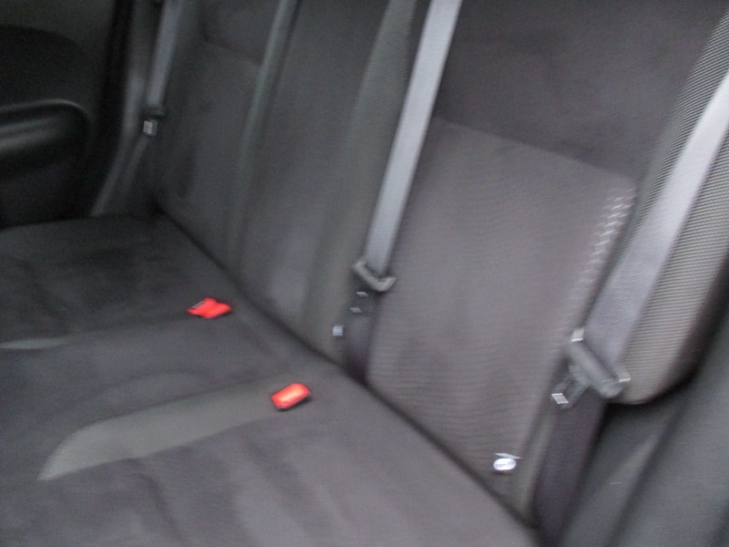 Used Nissan Juke 2015 for sale - 76655579: Photo 30