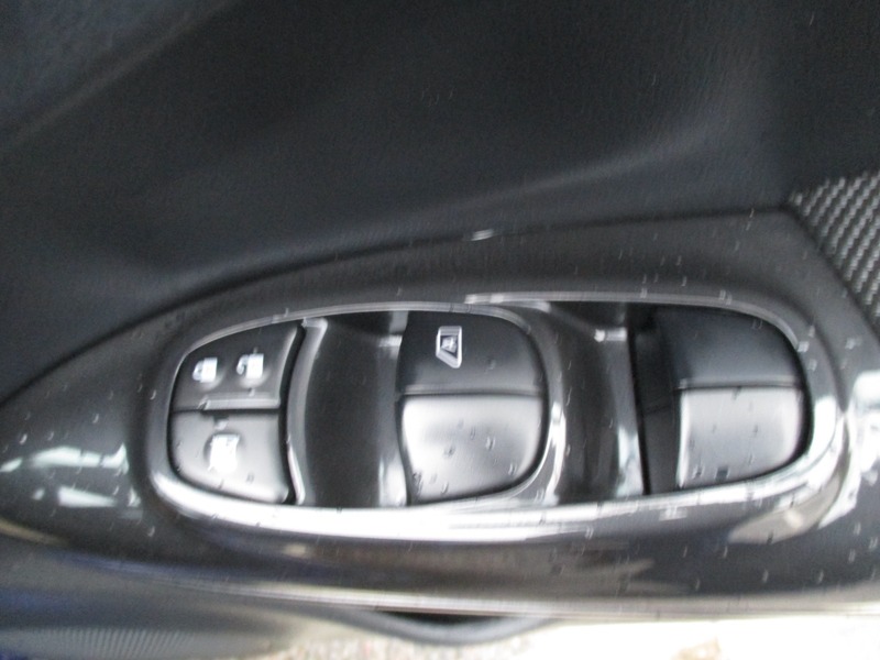 Used Nissan Juke 2015 for sale - 76655579: Photo 34