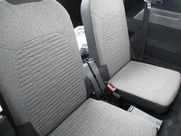 Used Citroen C4 Grand Picasso 2015 for sale - 76267547: Photo 26